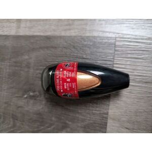 Temptu Airpod Highlighter Soft Focus Finish 302 Gold 0.28 fl.oz